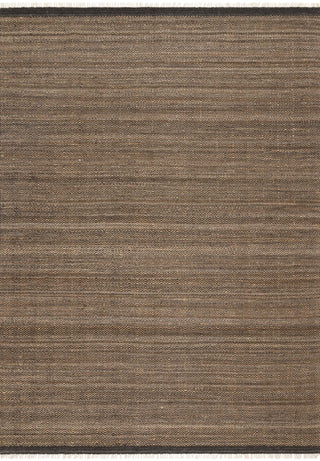 Omen Mocha Rug