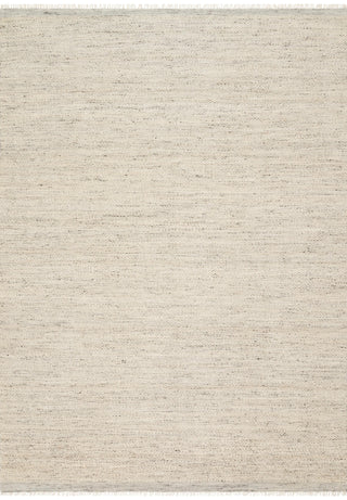 Omen Mist Rug