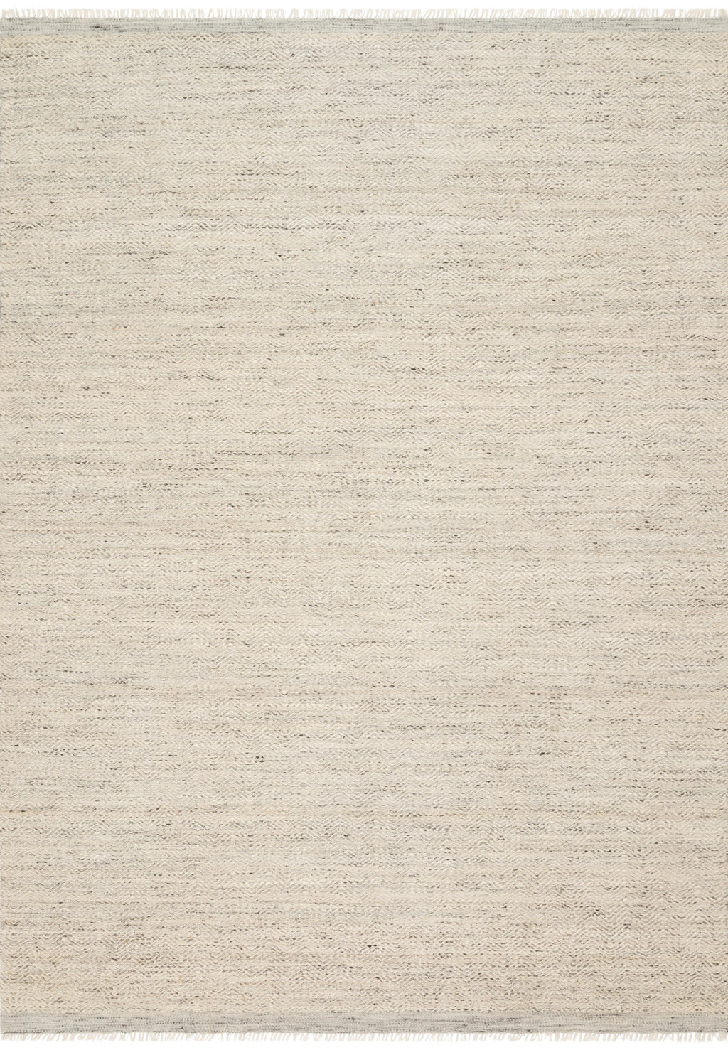 Omen Mist 9'-3" x 13' Area Rug - OME-01 - 9'-3" x 13'