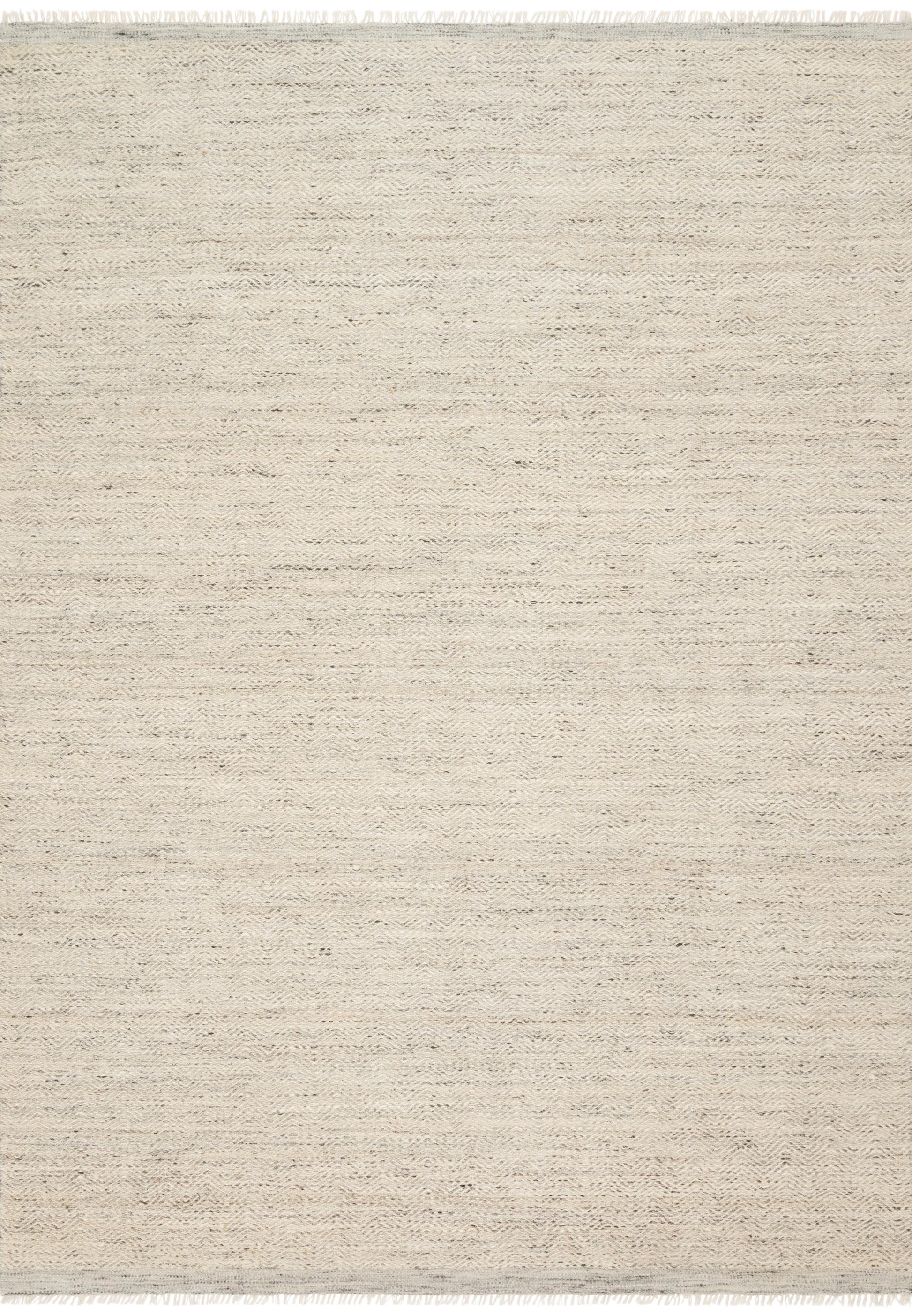 Omen Mist 9'-3" x 13' Area Rug - OME-01 - 9'-3" x 13'