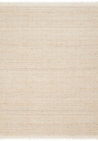 Omen Natural Rug
