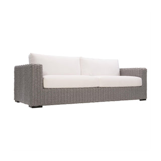 Ryah Outdoor Sofa