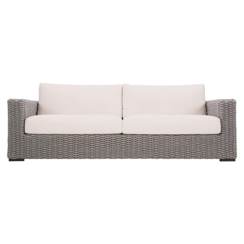 Ryah Outdoor Sofa