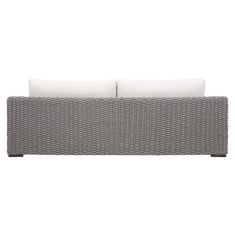 Ryah Outdoor Sofa