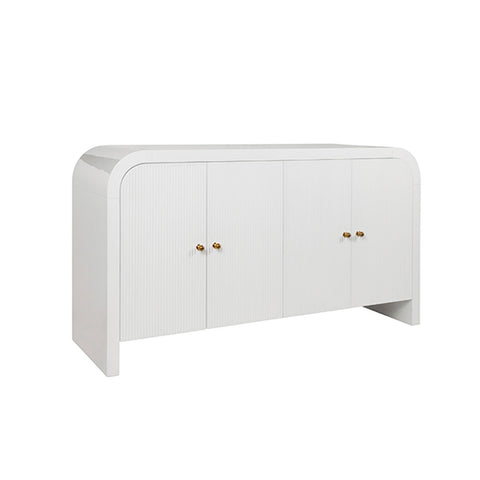 Orla Sideboard