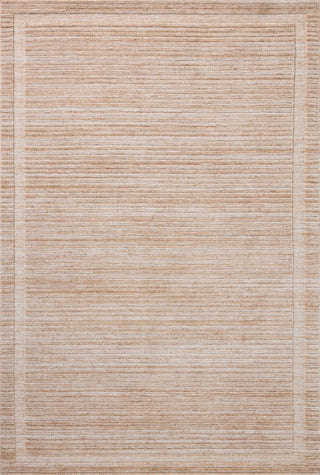 Brigette Romanek x Loloi Orly Clay Rug