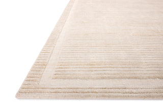 Brigette Romanek x Loloi Orly Natural Rug