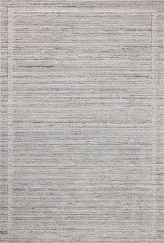 Brigette Romanek x Loloi Orly Stone Rug