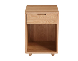 Hana Nightstand