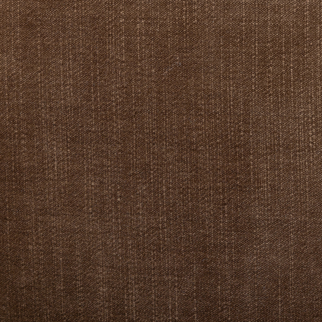 Sienna Ottoman