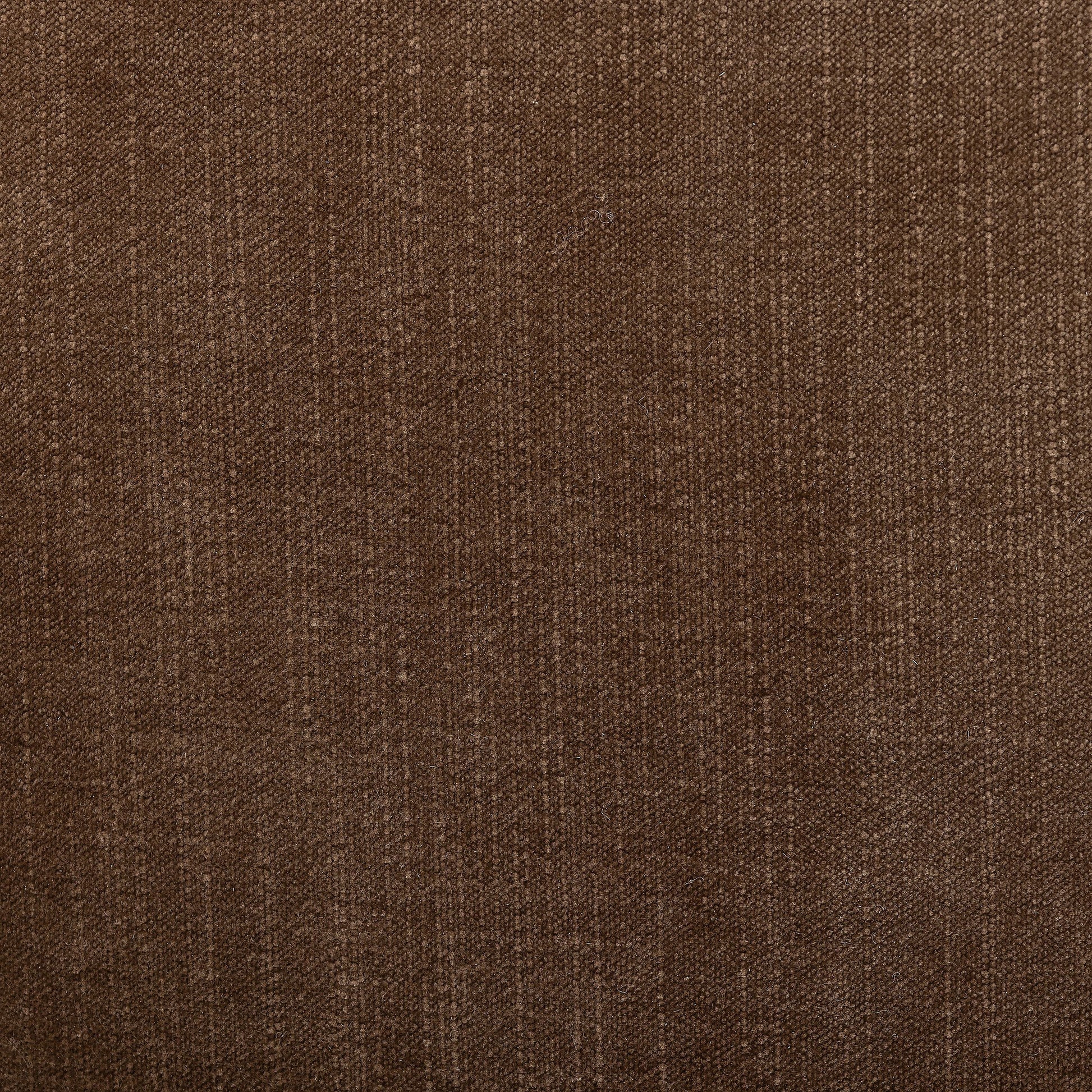 Sienna Ottoman