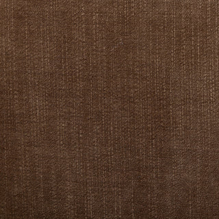 Sienna Ottoman