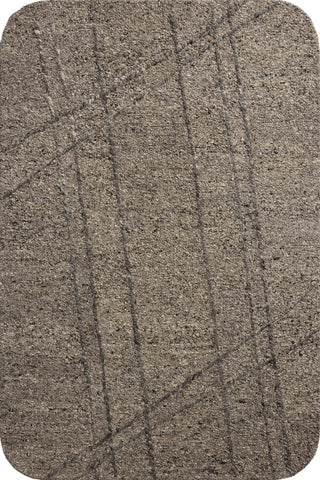 Otis Stone / Pebble Rug