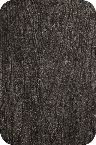 Otis Charcoal / Granite Rug