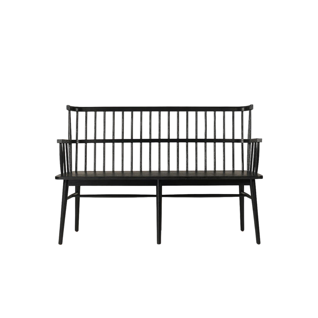 Oakley Bench