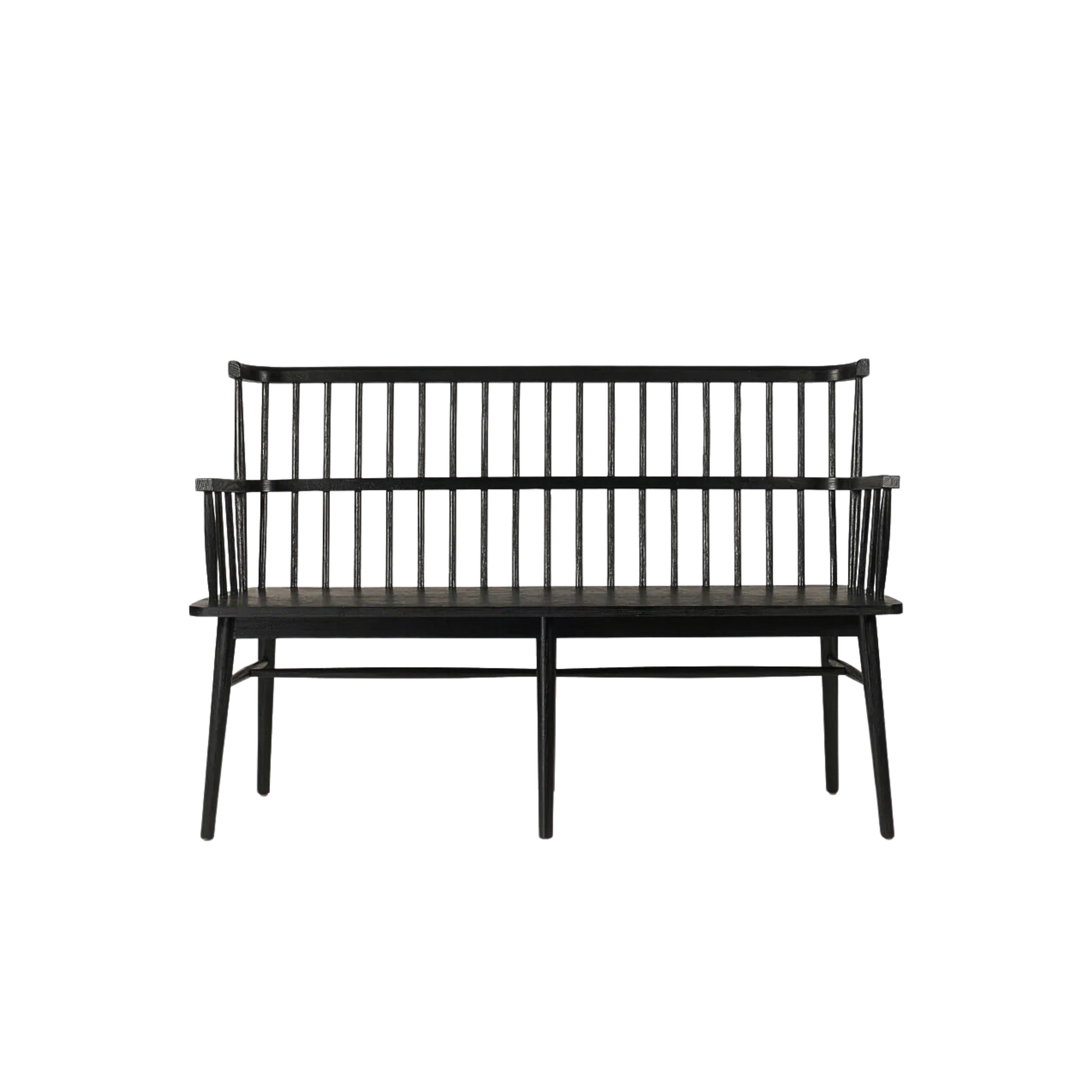 Oakley Bench