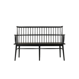 Oakley Bench