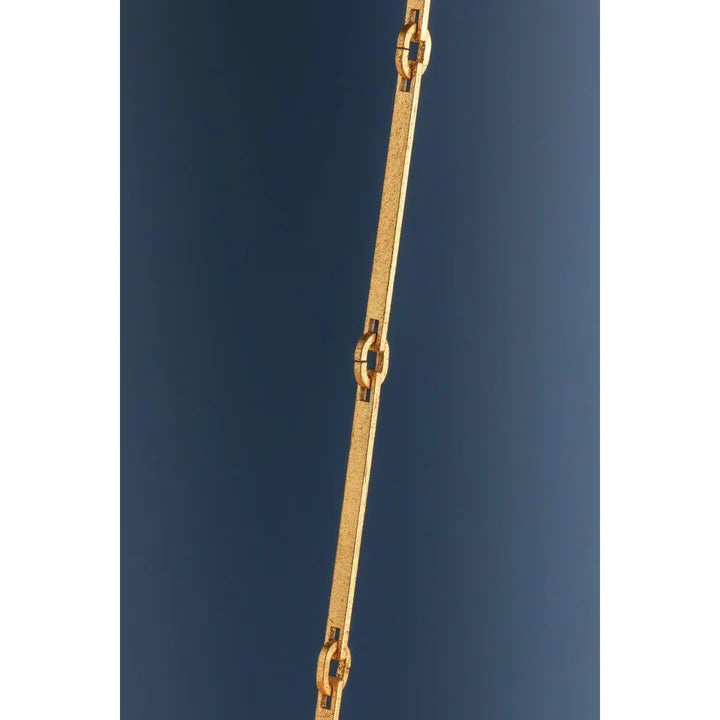Oaklyn Pendant