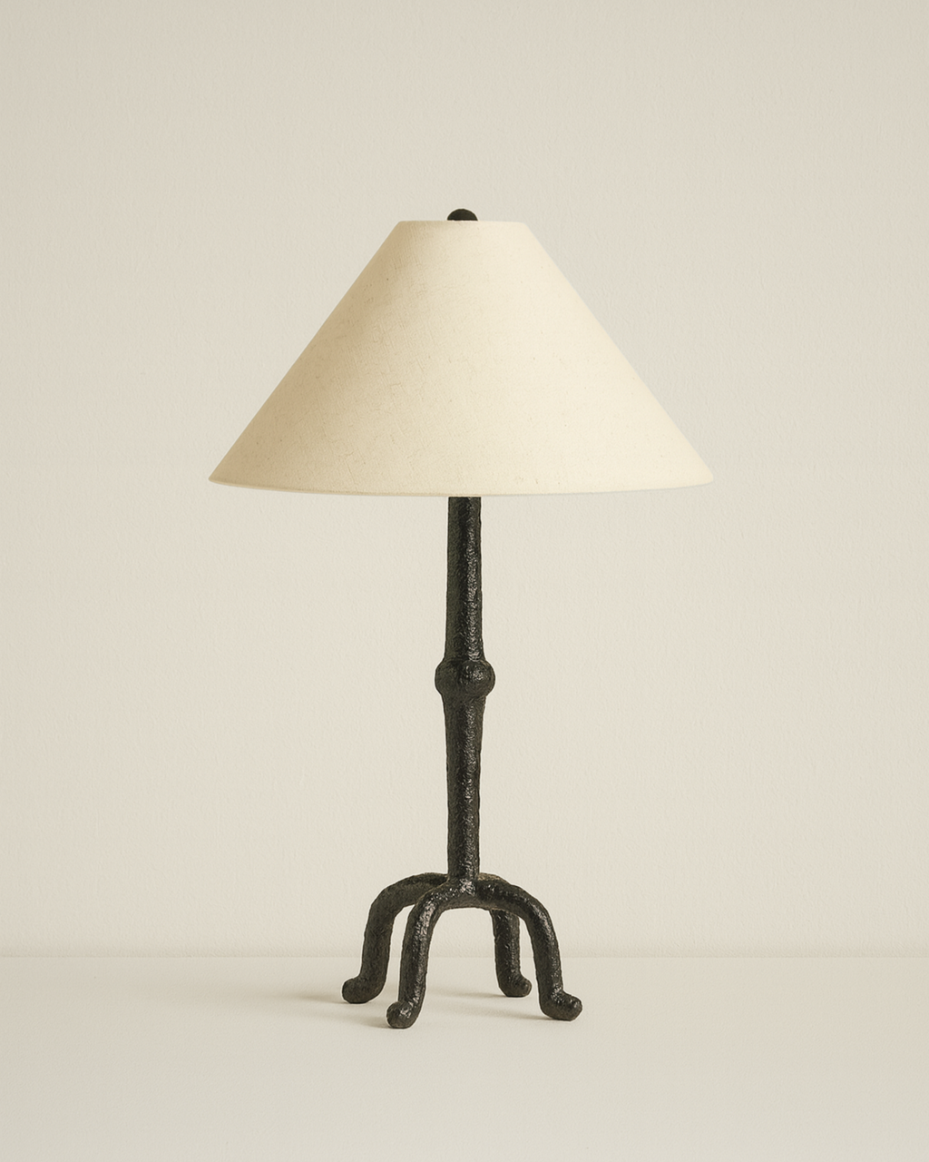 Dwell Table Lamp