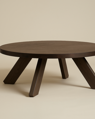 Wallen Coffee Table