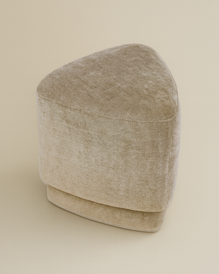 Deenie Ottoman