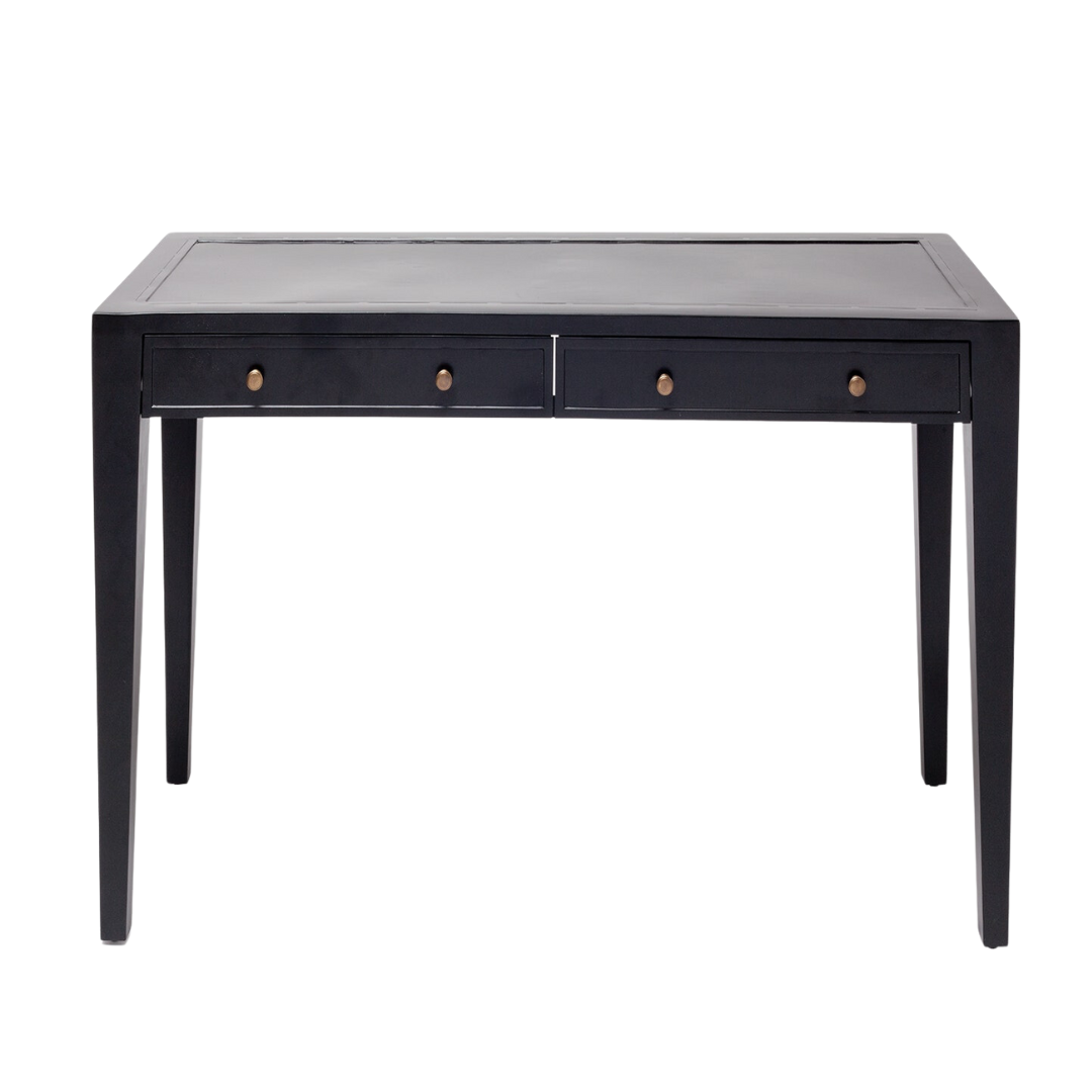 Madison Desk