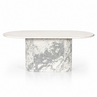 Oranda Dining Table