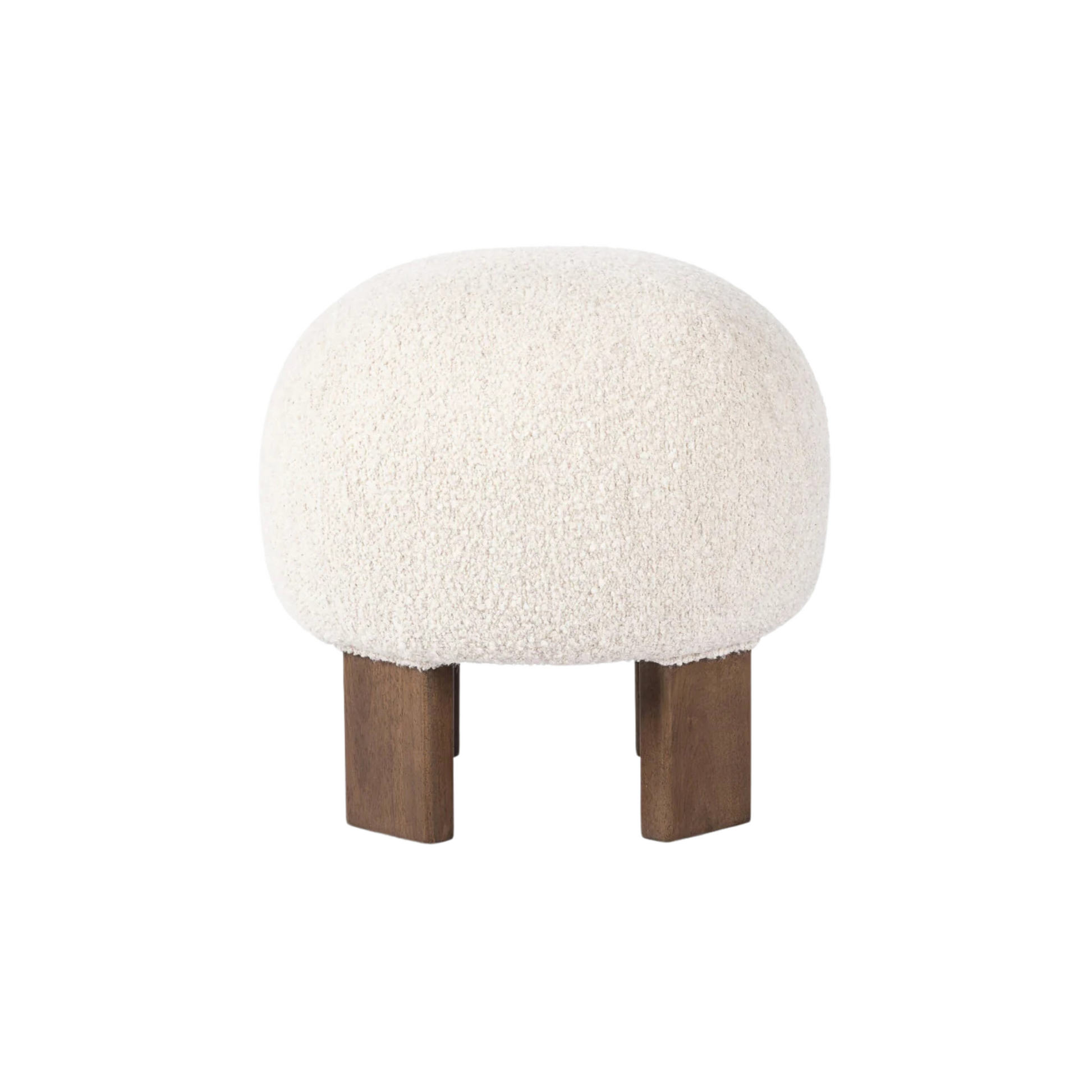 Hart Ottoman