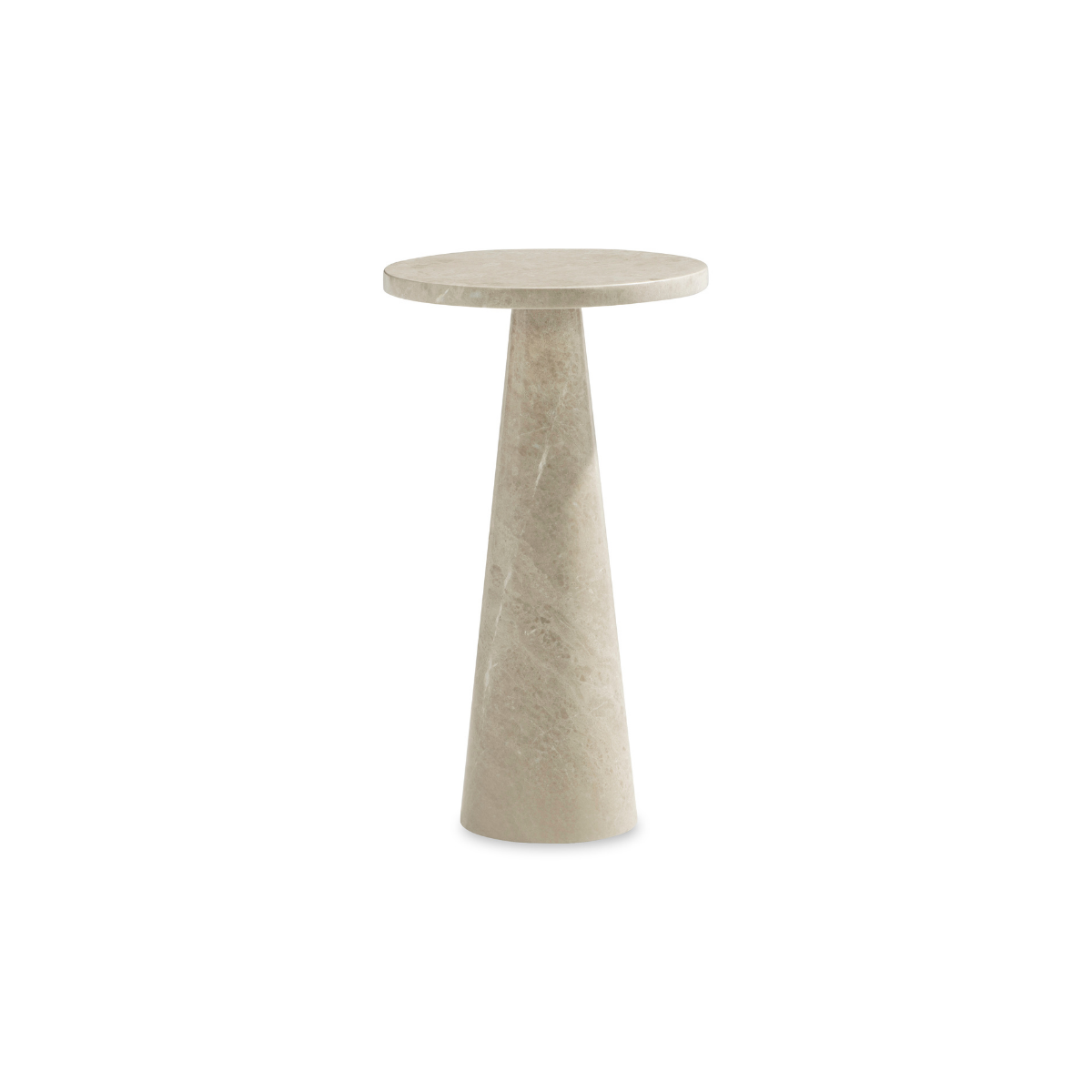 Petite Pontchartrain Accent Table