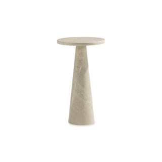 Petite Pontchartrain Accent Table