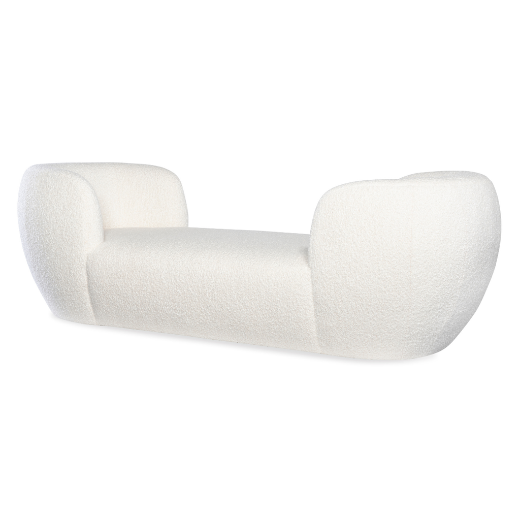 Napoléon Daybed