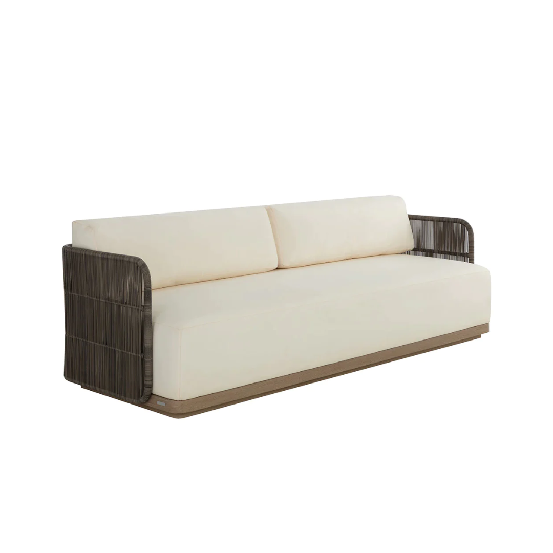 Alanya Outdoor Sofa