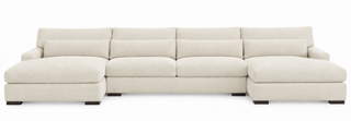Lyle Sectional