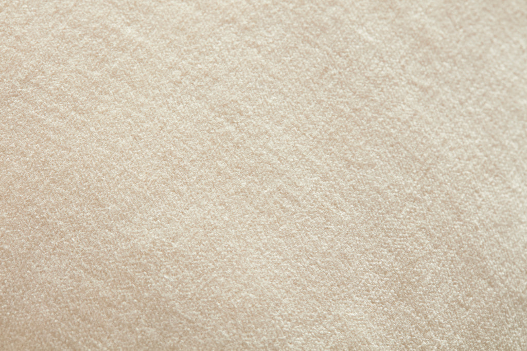 Liza Ivory Pillow