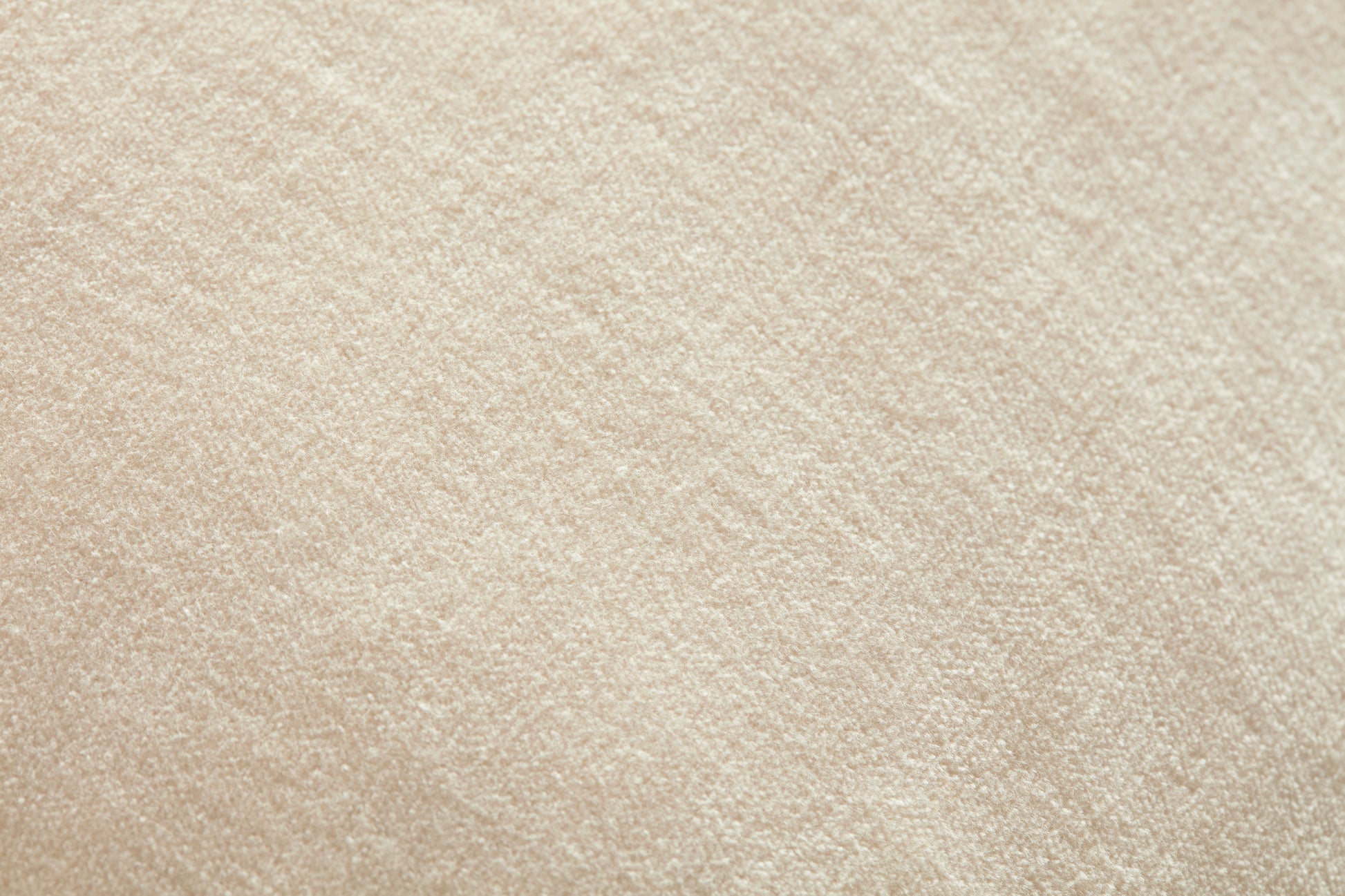 Liza Ivory Pillow