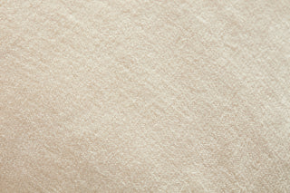 Liza Ivory Pillow