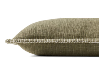 Olive Pillow
