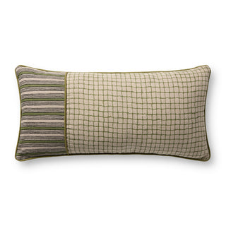 Chloe Lumbar Pillow