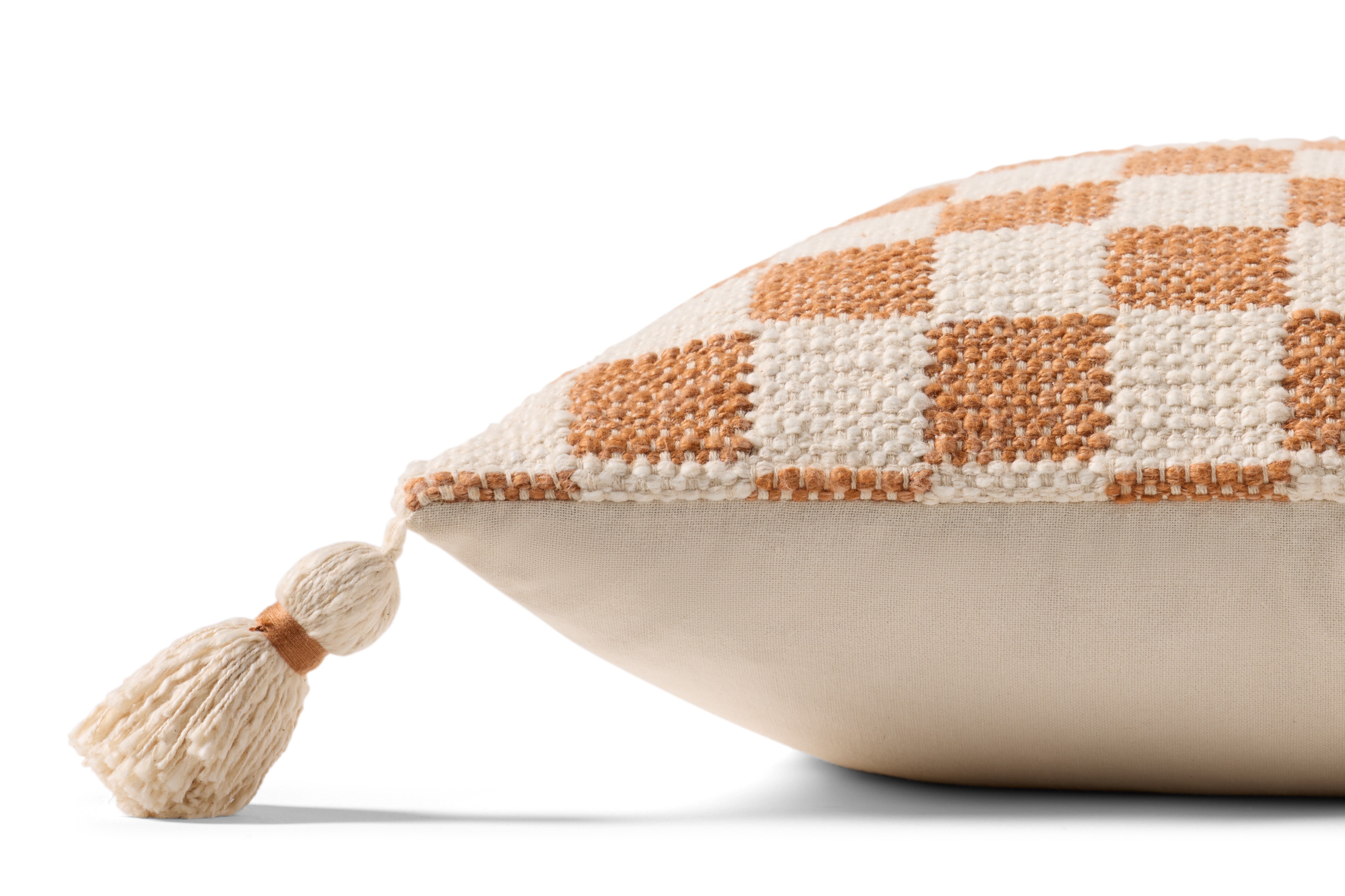 Magnolia Home Amos Pillow - Thumbnail 3