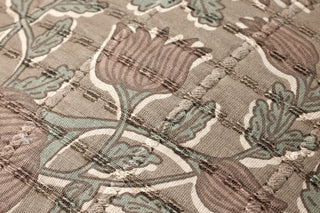 Jean Stoffer x Loloi, Rosalie Pillow