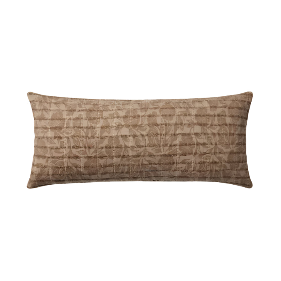 Clay Pillow