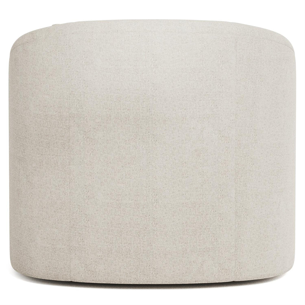 Terri Swivel Chair