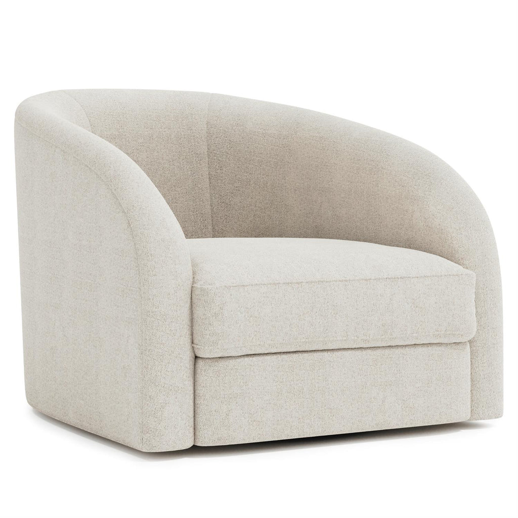 Terri Swivel Chair