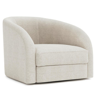 Terri Swivel Chair