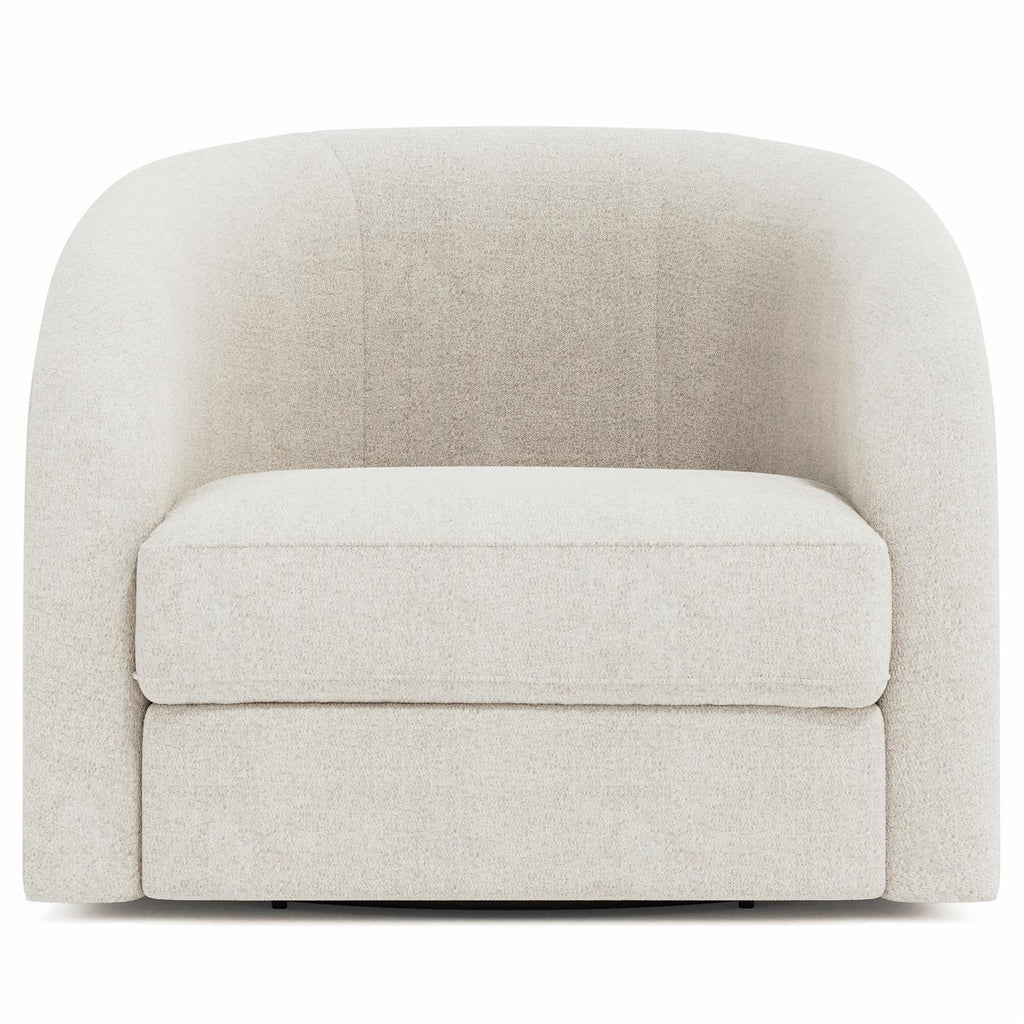 Terri Swivel Chair