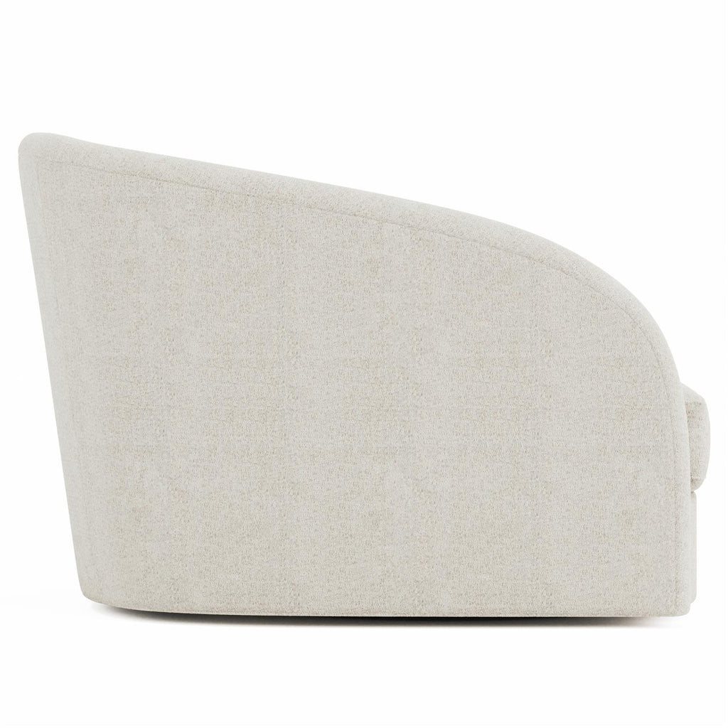 Terri Swivel Chair