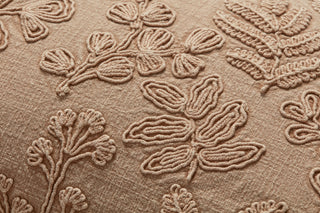 Magnolia Home By Joanna Gaines × Loloi, Louise Pillow