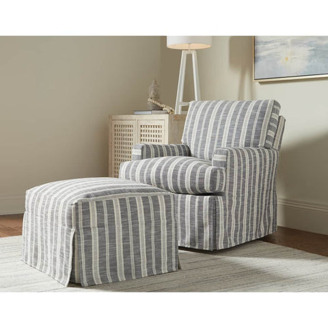 Cordelia Chair