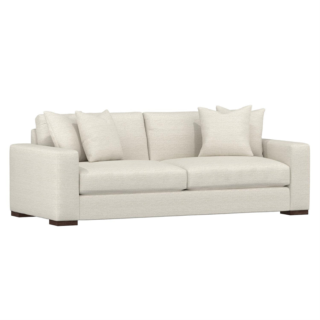 Molly Sofa