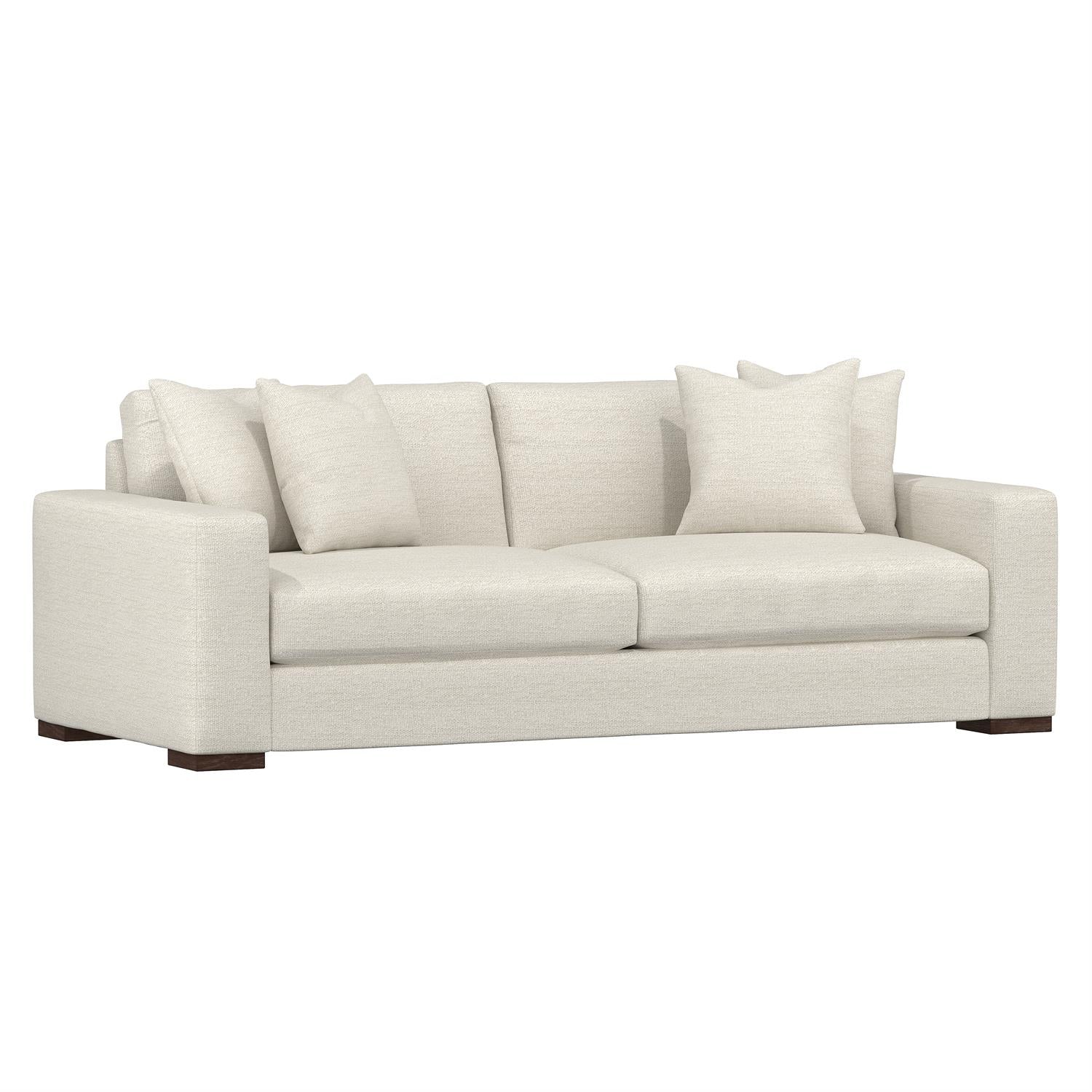 Molly Sofa
